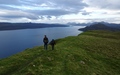 Sound of Raasay