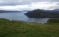 Sound of Raasay