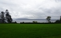 Sound of Sleat