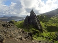 Storr Sanctuary