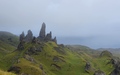 Storr Sanctuary