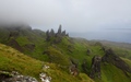 Storr Sanctuary