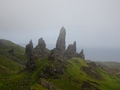 Storr Sanctuary