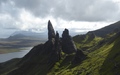 Storr Sanctuary