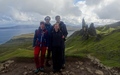 Storr Sanctuary