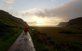 Talisker Bay