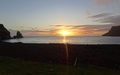 Talisker Bay