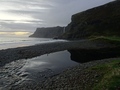 Talisker Bay