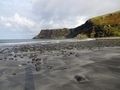 Talisker Bay