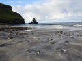 Talisker Bay