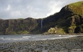 Talisker Waterfall