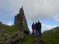 The Needle