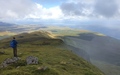 The Storr