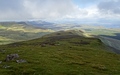 The Storr