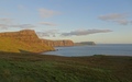 Waterstein Head