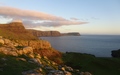 Waterstein Head