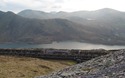Dinorwic Slate Quarry