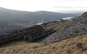 Dinorwic Slate Quarry
