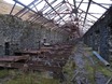 Dinorwic Slate Quarry