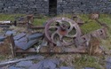 Dinorwic Slate Quarry
