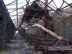 Dinorwic Slate Quarry
