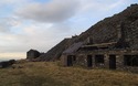Dinorwic Slate Quarry