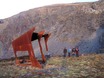 Dinorwic Slate Quarry