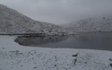 Glaslyn