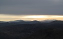 Sfeervol licht