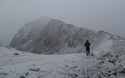 Snowdon