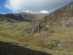 Cwm Llan
