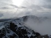 Glyder Fach