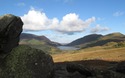 Llyn Cwellyn