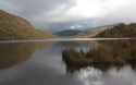 Llyn Dinas