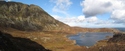 Llyn y Foel