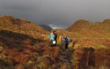 Mynydd Sygyn