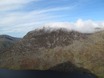 Pen yr Ole Wen