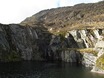 Rhos Slate Quarry
