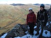 Rich en Ben