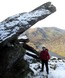 Rich onder The Cannon