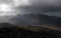 Snowdon