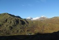 Snowdon