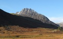 Tryfan