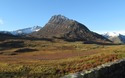 Tryfan