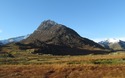 Tryfan