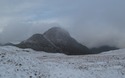 Tryfan