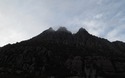 Tryfan