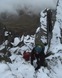Tryfan North Ridge