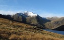 Y Garn