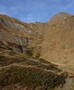 Capanna Motterascio
